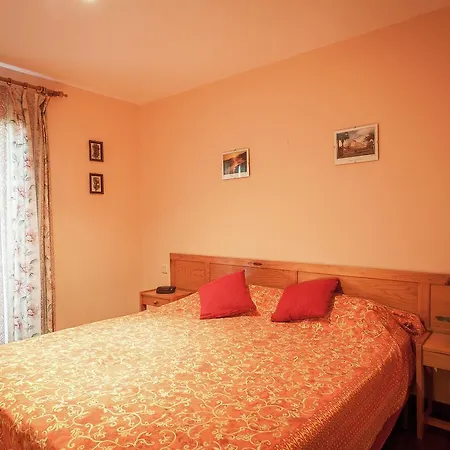 Casa vacanze Parque Holandes Parque Holandes